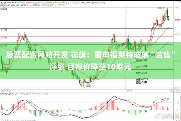 股票配资网站开发 花旗：重申福莱特玻璃“沽售”评级 目标价降至10港元